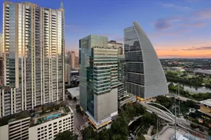 301 West Ave, Austin, TX 78701 - Photo 2