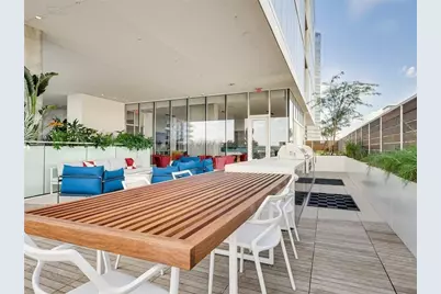 301 West Avenue #2604, Austin, TX 78701 - Photo 26