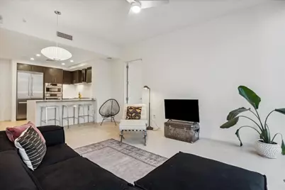 301 West Avenue #2604, Austin, TX 78701 - Photo 10