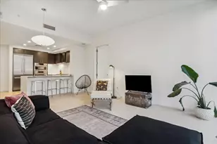 301 West Ave, Austin, TX 78701 - Photo 10