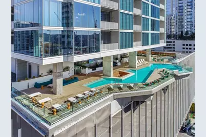 301 West Avenue #2604, Austin, TX 78701 - Photo 18