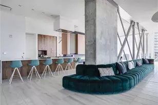 301 West Ave, Austin, TX 78701 - Photo 22