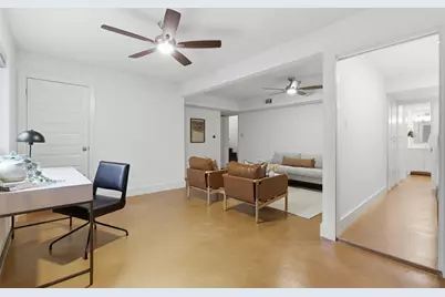 8710 Silverhill Lane, Austin, TX 78759 - Photo 12
