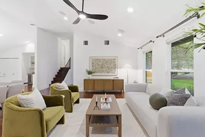 8710 Silverhill Lane, Austin, TX 78759 - Photo 6