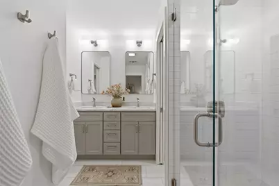 8710 Silverhill Lane, Austin, TX 78759 - Photo 16