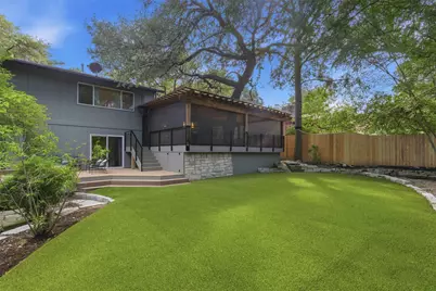 8710 Silverhill Lane, Austin, TX 78759 - Photo 22