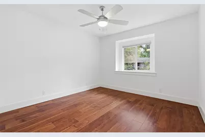 8710 Silverhill Lane, Austin, TX 78759 - Photo 18