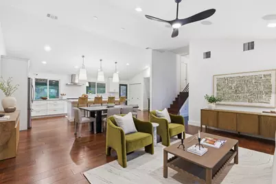 8710 Silverhill Lane, Austin, TX 78759 - Photo 8