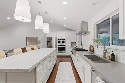 8710 Silverhill Lane, Austin, TX 78759 - Photo 10