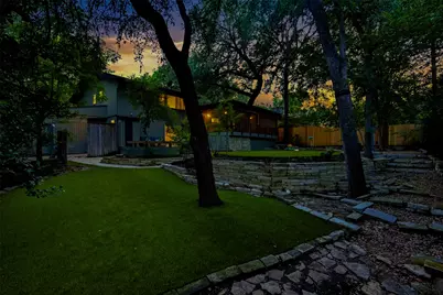 8710 Silverhill Lane, Austin, TX 78759 - Photo 26