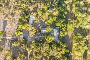 15407 A Fitzhugh Pl, Dripping Springs, TX 78620 - Photo 40