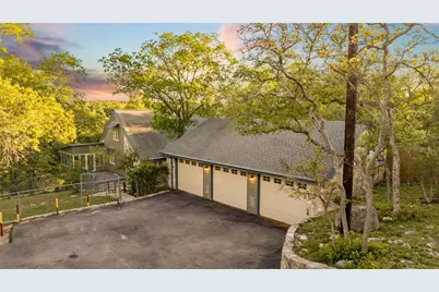 15407 A Fitzhugh Place, Dripping Springs, TX 78620 - Photo 34