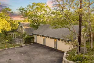 15407 A Fitzhugh Pl, Dripping Springs, TX 78620 - Photo 34