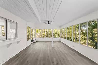 15407 A Fitzhugh Place, Dripping Springs, TX 78620 - Photo 14