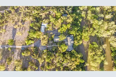 15407 A Fitzhugh Place, Dripping Springs, TX 78620 - Photo 40