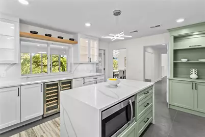 15407 A Fitzhugh Place, Dripping Springs, TX 78620 - Photo 10