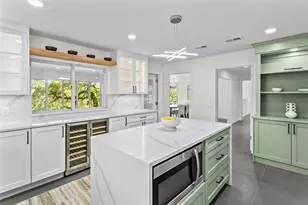 15407 A Fitzhugh Pl, Dripping Springs, TX 78620 - Photo 10