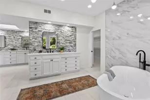 15407 A Fitzhugh Pl, Dripping Springs, TX 78620 - Photo 26