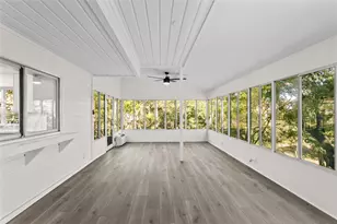 15407 A Fitzhugh Pl, Dripping Springs, TX 78620 - Photo 14