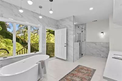 15407 A Fitzhugh Place, Dripping Springs, TX 78620 - Photo 24