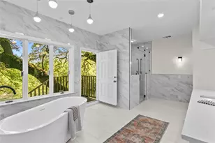 15407 A Fitzhugh Pl, Dripping Springs, TX 78620 - Photo 24