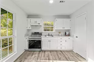 15407 A Fitzhugh Pl, Dripping Springs, TX 78620 - Photo 36