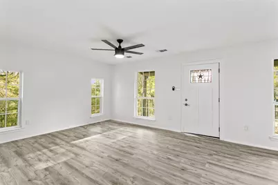 15407 A Fitzhugh Place, Dripping Springs, TX 78620 - Photo 36