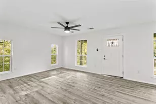 15407 A Fitzhugh Pl, Dripping Springs, TX 78620 - Photo 36