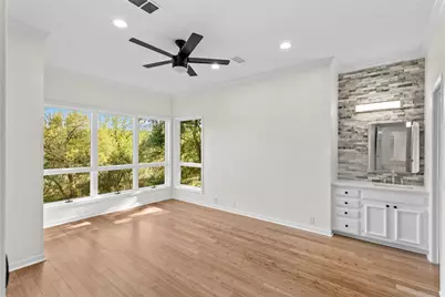 15407 A Fitzhugh Place, Dripping Springs, TX 78620 - Photo 28