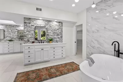 15407 A Fitzhugh Place, Dripping Springs, TX 78620 - Photo 26
