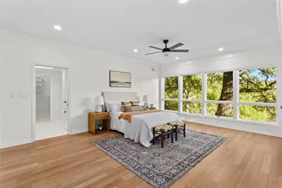 15407 A Fitzhugh Place, Dripping Springs, TX 78620 - Photo 20