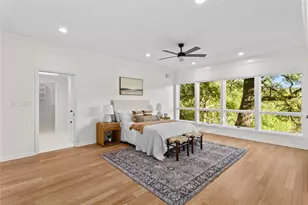 15407 A Fitzhugh Pl, Dripping Springs, TX 78620 - Photo 20