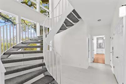 15407 A Fitzhugh Place, Dripping Springs, TX 78620 - Photo 18