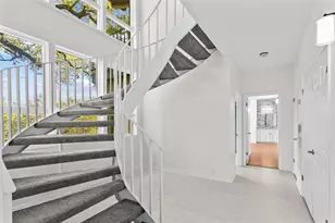 15407 A Fitzhugh Pl, Dripping Springs, TX 78620 - Photo 18