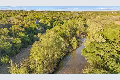 15407 A Fitzhugh Place, Dripping Springs, TX 78620 - Photo 4