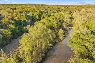 15407 A Fitzhugh Pl, Dripping Springs, TX 78620 - Photo 4