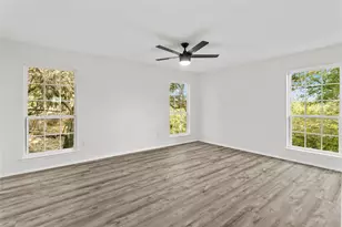 15407 A Fitzhugh Pl, Dripping Springs, TX 78620 - Photo 38