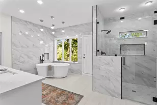 15407 A Fitzhugh Pl, Dripping Springs, TX 78620 - Photo 22