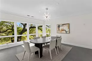 15407 A Fitzhugh Pl, Dripping Springs, TX 78620 - Photo 8