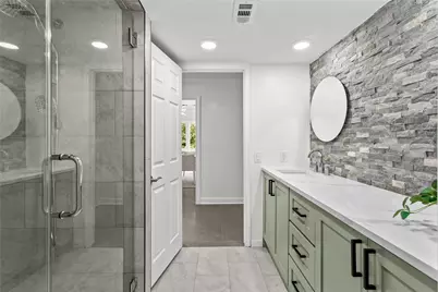 15407 A Fitzhugh Place, Dripping Springs, TX 78620 - Photo 16