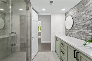 15407 A Fitzhugh Pl, Dripping Springs, TX 78620 - Photo 16