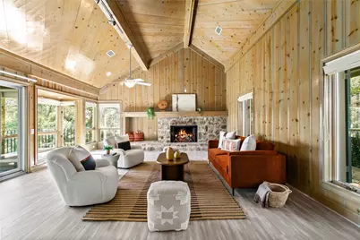 15407 A Fitzhugh Place, Dripping Springs, TX 78620 - Photo 6