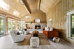 15407 A Fitzhugh Pl, Dripping Springs, TX 78620 - Photo 6