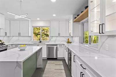 15407 A Fitzhugh Place, Dripping Springs, TX 78620 - Photo 12