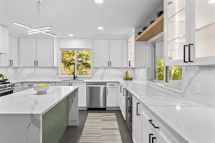 15407 A Fitzhugh Pl, Dripping Springs, TX 78620 - Photo 12