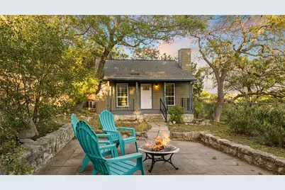 15407 A Fitzhugh Place, Dripping Springs, TX 78620 - Photo 32