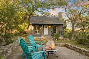 15407 A Fitzhugh Pl, Dripping Springs, TX 78620 - Photo 32