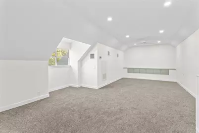 15407 A Fitzhugh Place, Dripping Springs, TX 78620 - Photo 30