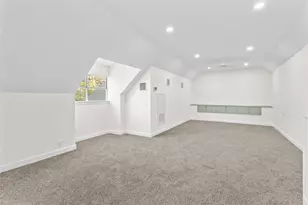 15407 A Fitzhugh Pl, Dripping Springs, TX 78620 - Photo 30