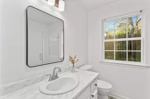 15407 A Fitzhugh Pl, Dripping Springs, TX 78620 - Photo 38